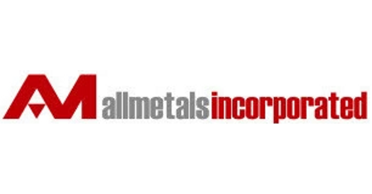 Buy Cut-to-Size Steel, Aluminum, and Stainless | All Metals Inc.