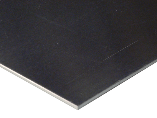 Aluminum Sheet 0.063 (Grade 5052) - All Metals