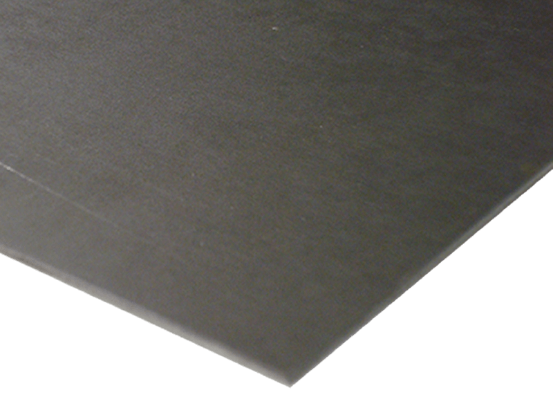 Steel Cold Rolled Sheet 20 Gauge (Grade CQ) - All Metals