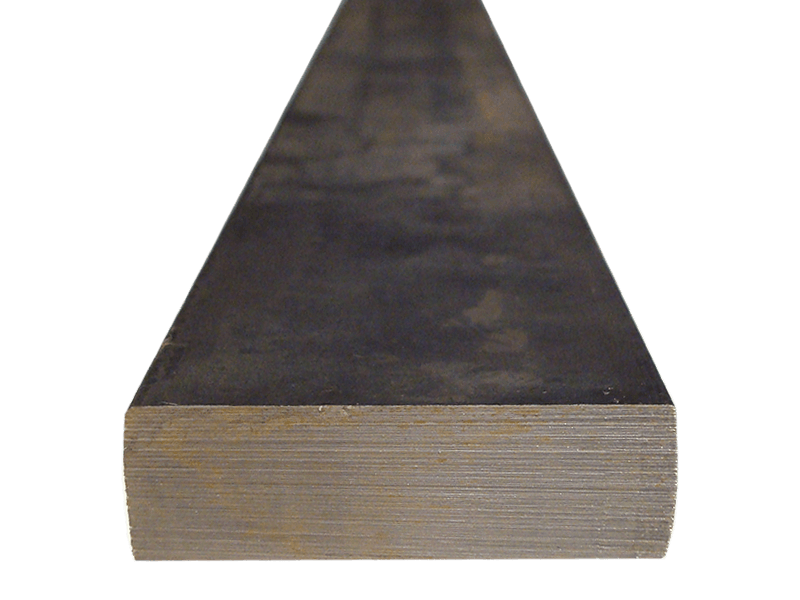 New 1/8 x 4 x 16.5 Steel Metal Plate Steel Metal A36 Steel Metal 0.125 Thick LM New 1/8 x 4 x 16.5 Steel Metal Plate Steel Metal A36 Steel Metal 0.125 Thick LM