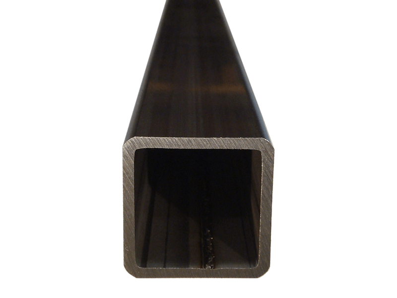 1/4\ Wall x 2\ x 2\ Steel Square Tube - Pick Your Length (6 1/4\ Wall x 2\ x 2\ Steel Square Tube - Pick Your Length (6
