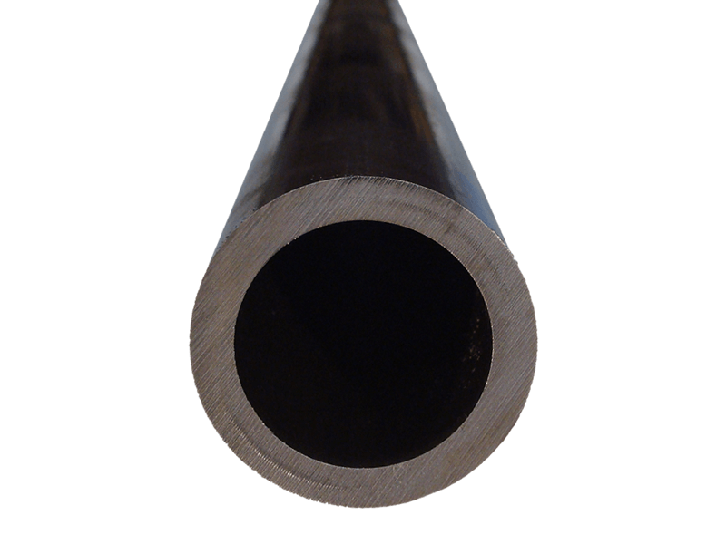 Aazon.co: 1pc DO Steel Round Tube 1-1/4 OD x 12 x 3/8 Wall- 1.250 Aazon.co: 1pc DO Steel Round Tube 1-1/4 OD x 12 x 3/8 Wall- 1.250