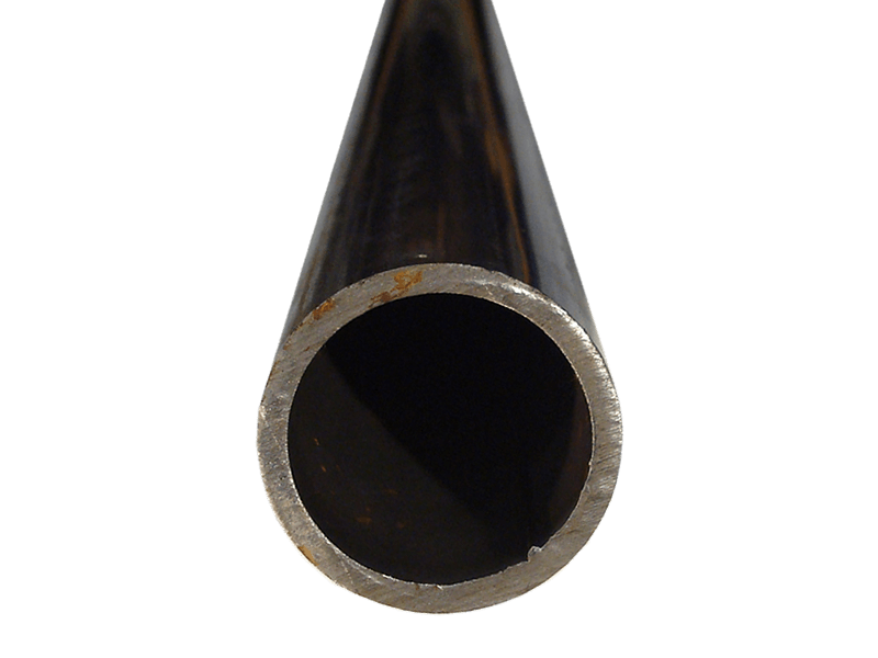 SCH 40 Pipe 8(7.981 ID) X 8.625 OD (FREE SHIPPING UP TO 5')