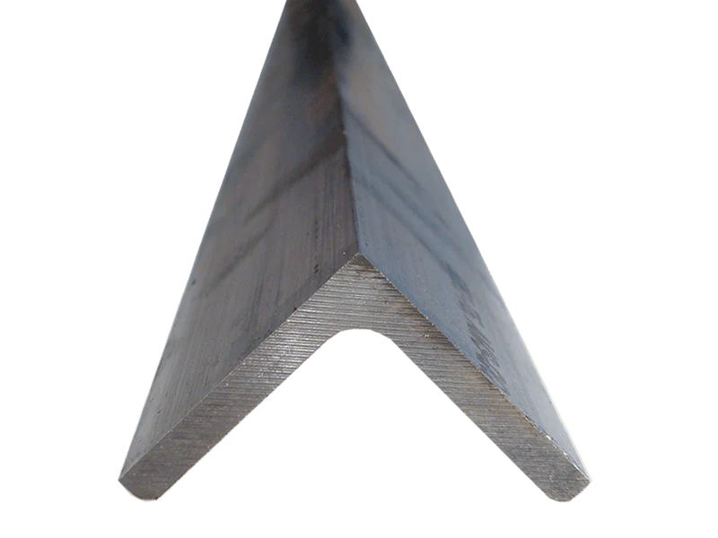 Aluminum Metals Cut to Size | Sheets, Angles, Channels, Tubing