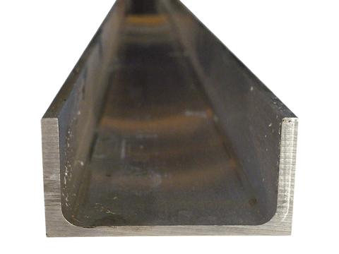 Tubo 1.25 Od X 1 Id X 12 Pollici Tubo Rotondo In Alluminio 6061 - Foto 5