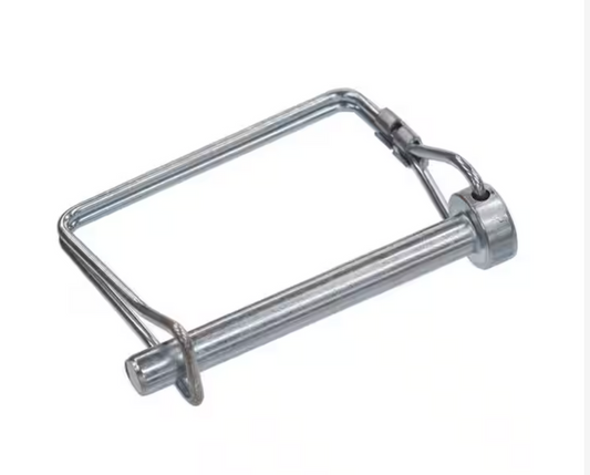 Order Steel Perforated Tube Online | All Metals