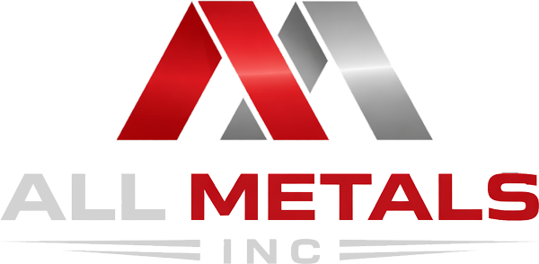 All Metals Inc