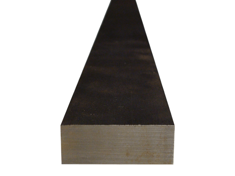 1/2 X 6 Flat Steel Bar 1018 Machining Cold Rolled 0.500 Smooth Finish 10 L 1/2 X 6 Flat Steel Bar 1018 Machining Cold Rolled 0.500 Smooth Finish 10 L