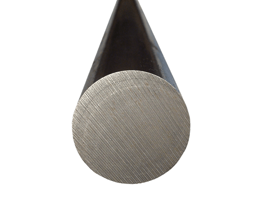 1144 Class Steel 1144 Cold Rolled Stressproof Round Bar Custom Length
