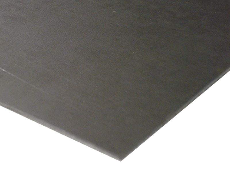 Cold Rooled Sheet Steel Cold Rolled Sheet & Plate, Custom Size