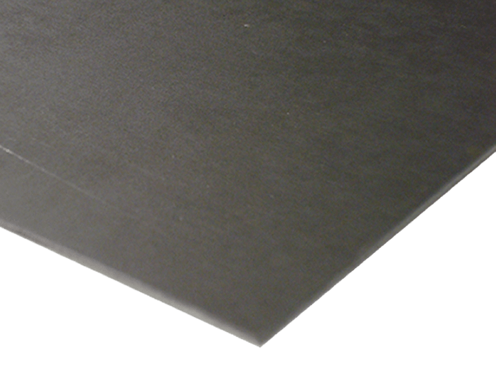Steel Cold Rolled Sheet & Plate, Custom Size